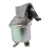 Aeroflow Mechanical Fuel Pump fits Big Block Chevy 454 AF49-1303