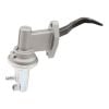 Aeroflow Mechanical Fuel Pump fits Ford Cleveland 351C AF49-1307