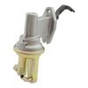 Aeroflow Mechanical Fuel Pump fits Ford Cleveland 351C AF49-1308