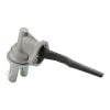 Aeroflow Mechanical Fuel Pump fits Big Block Ford AF49-1309