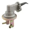 Aeroflow Mechanical Fuel Pump fits Small Block Chrysler 273-360 AF49-1310