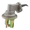 Aeroflow Mechanical Fuel Pump fits Small Block Chrysler 318-360 AF49-1311