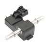 Aeroflow E85 Fuel Content Flex Sensor AF49-1569