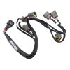 Aeroflow Coil Harness RB25 Series 2 AF49-1651