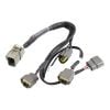 Aeroflow Coil Pack Harness fits Nissan SR20 AF49-1654