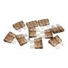 Aeroflow 7.5 AMP Standard Blade Fuse 10 Pack AF49-4006