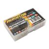 Aeroflow Bulk Multi Pack Standard Blade 90 Pack AF49-4015