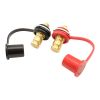 Aeroflow Remote Battery Junction Jumper AF49-4057
