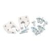 Aeroflow Battery Terminal Multi Power AF49-4069