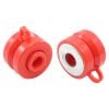 Aeroflow Universal Exhaust Hanger Isolator Suit Exhaust Hanger Brackets AF5000-100