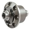 Aeroflow Borg Warner M80 Powertrax LSD Center fits Holden Commodore VT, VX, VY, VZ V8 Models AF5076-1016