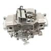 Aeroflow 4-Barrel Street 750cfm Carburettor AF5111-1750