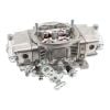 Aeroflow 4-Barrel Race 650cfm Carburettor Double AF5112-3650