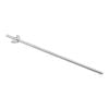Aeroflow Air Cleaner Stud 1/4