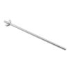 Aeroflow Air Cleaner Stud 5/16