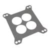 Aeroflow 4150 Carby Base Gasket 4 Hole AF57-4151