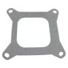 Aeroflow 4150 Square Bore Base Gasket Open Hole Design 1/32