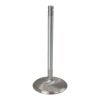 Aeroflow Intake Valve fits GM LS AF59-0407