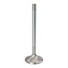 Aeroflow Exhaust Valve fits GM LS AF59-0408