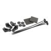 Aeroflow Replacement 14