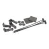 Aeroflow Replacement 16