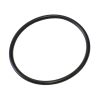 Aeroflow Replacement O-ring suit Fuel Cell/Tank Cap AF59-2030