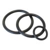 Aeroflow Replacement Pro FilterElement O-rings suit all Pro Fuel Filters Elements AF59-2040