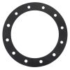 Aeroflow Replacement Viton Gasket suit All Fuel Cells & Hangers AF59-2070