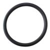 Aeroflow Replacement O-Ring suit AF64-2108 Oil Cooler Sandwich Adapter AF59-2108