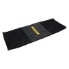 Aeroflow Replacement Drawstring Bag suit Aeroflow Low Profile Car Ramps AF59-2109