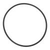 Aeroflow Replacement O-Ring Bosch Motorsport 68mm DBW Weld-On AF59-2144
