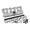 Aeroflow Intake Manifold fits Ford FG with Barra Engine AF6028-7000