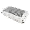 Aeroflow Water to Air Intercooler for Modular Intake Manifold 4-1/4