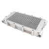 Aeroflow Water to Air Intercooler for Modular Intake Manifold 2-3/4