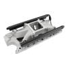 Aeroflow EFI Air GAP Intake Manifold fits Small Block Ford Windsor 289-302 AF6090-2000