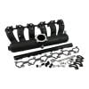 Aeroflow Intake Manifold fits Ford FG with Barra Engine AF6228-7000