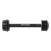 Aeroflow Replacement Billet Barbell Plug Suit GM LS Series Blocks AF64-2132