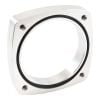 Aeroflow Bosch Motorsport DBW 68mm Weld On Flange AF64-2152
