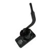 Aeroflow Billet Short Shifter T56 Bent Stick AF64-2166