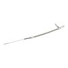 Aeroflow Engine Dipstick BA fits Ford Barra Engine AF64-2280