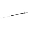 Aeroflow Engine Dipstick BA fits Ford Barra Engine AF64-2280BLK
