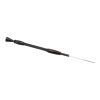 Aeroflow Engine Dipstick fits Nissan RB20/RB25/RB26 AF64-2281BLK