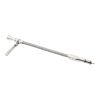 Aeroflow Engine Dipstick fits Subaru EJ AF64-2285