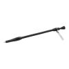 Aeroflow Engine Dipstick fits Subaru EJ AF64-2285BLK