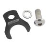 Aeroflow Coolant Water Pipe Locking Tab fits Ford Barra Engine AF64-4047