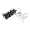 Aeroflow IGN-1A Smart Coil Relocation Mounts AF64-4133