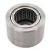 Aeroflow Clutch Pilot Roller Bearing suit all Chevy Crankshafts AF72-1120