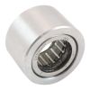 Aeroflow Clutch Pilot Roller Bearing fits GM LS AF72-1121