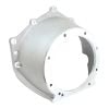 Aeroflow TH400 Transmission Bellhousing AF72-2200