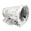 Aeroflow TH400 Transmission Case Cast Bare No Internals AF72-2230